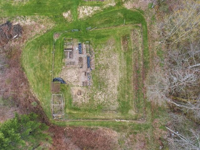 12 Briar Patch Lane, Underhill, VT 05489