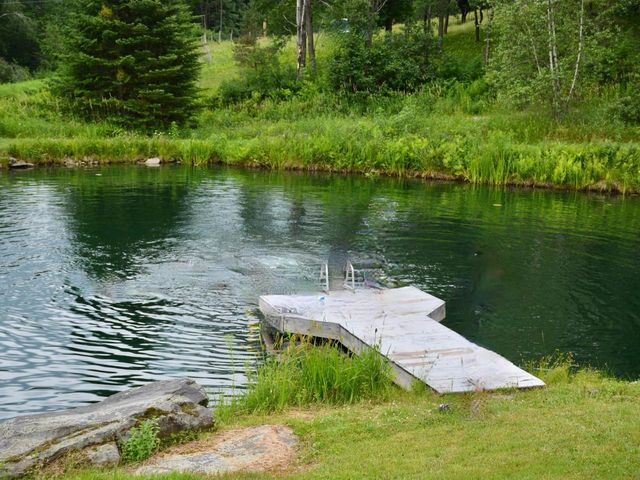 12 Briar Patch Lane, Underhill, VT 05489