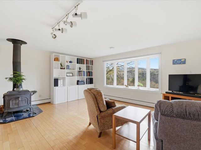 12 Briar Patch Lane, Underhill, VT 05489