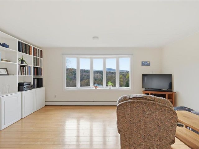 12 Briar Patch Lane, Underhill, VT 05489