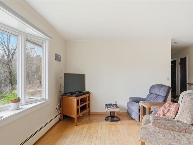 12 Briar Patch Lane, Underhill, VT 05489