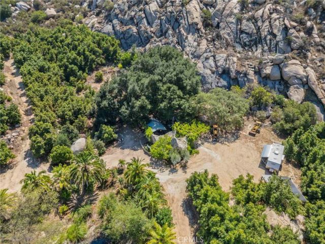 0 Los Casitas, Temecula, CA 92590