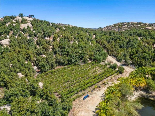 0 Los Casitas, Temecula, CA 92590