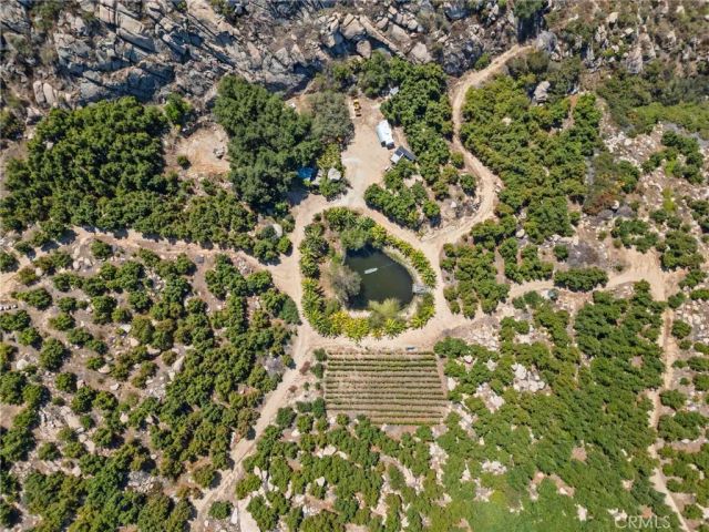 0 Los Casitas, Temecula, CA 92590