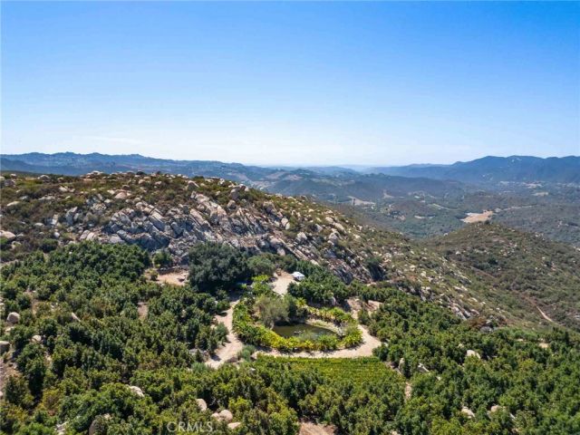 0 Los Casitas, Temecula, CA 92590