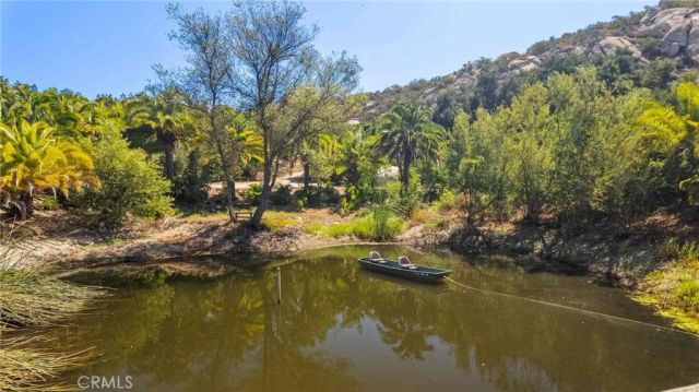 0 Los Casitas, Temecula, CA 92590