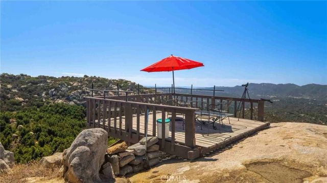 0 Los Casitas, Temecula, CA 92590