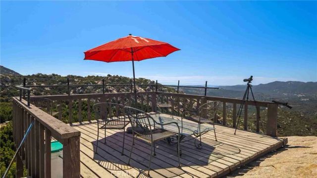 0 Los Casitas, Temecula, CA 92590