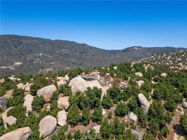 0 Los Casitas, Temecula, CA 92590