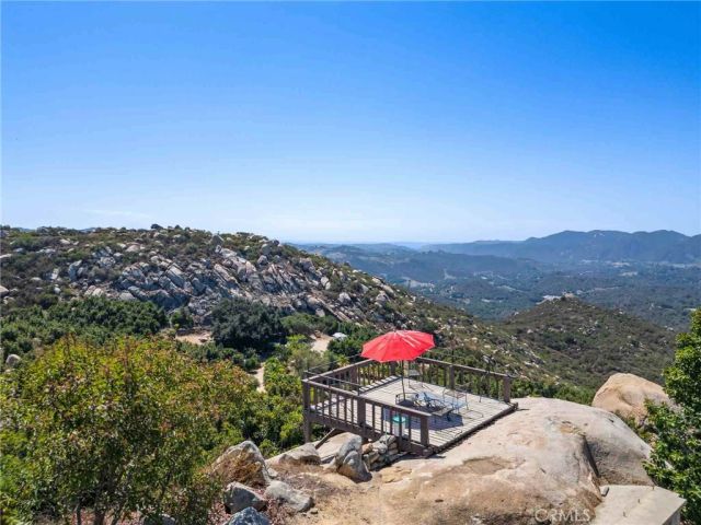 0 Los Casitas, Temecula, CA 92590