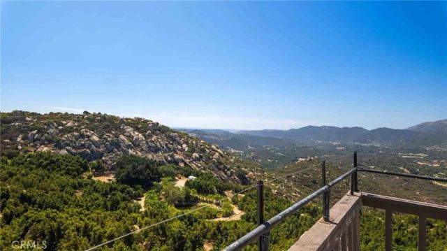 0 Los Casitas, Temecula, CA 92590