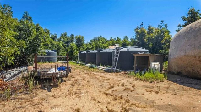 0 Los Casitas, Temecula, CA 92590