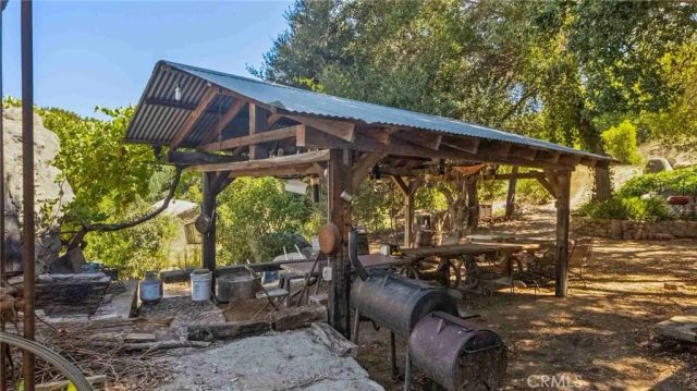 0 Los Casitas, Temecula, CA 92590