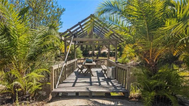 0 Los Casitas, Temecula, CA 92590