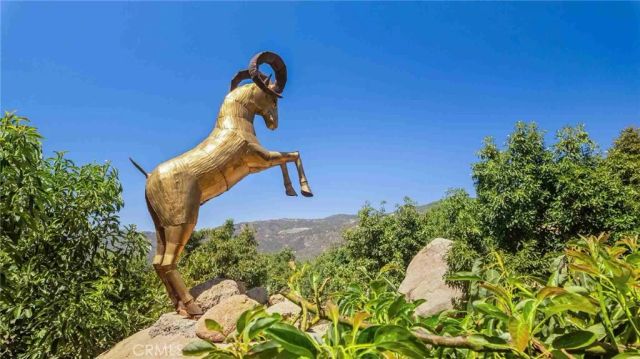 0 Los Casitas, Temecula, CA 92590