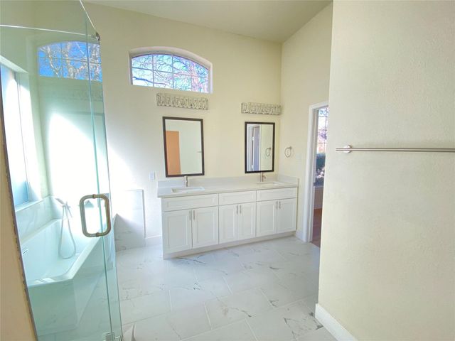 1622 Mineral Springs Drive, Allen, TX 75002