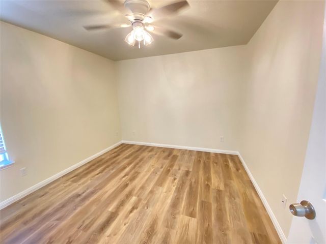 1622 Mineral Springs Drive, Allen, TX 75002