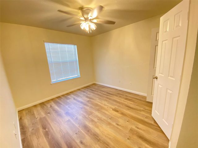 1622 Mineral Springs Drive, Allen, TX 75002