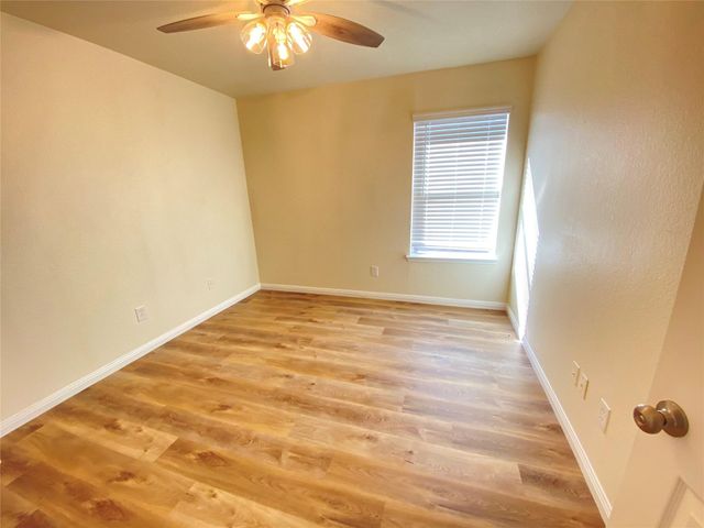 1622 Mineral Springs Drive, Allen, TX 75002