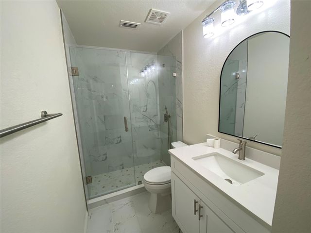 1622 Mineral Springs Drive, Allen, TX 75002