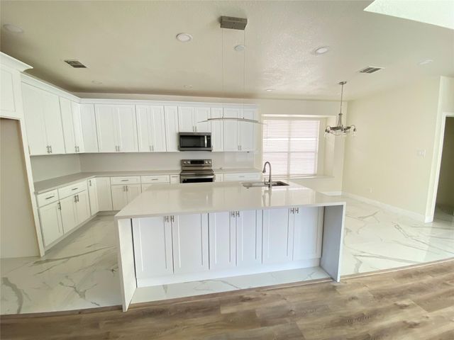 1622 Mineral Springs Drive, Allen, TX 75002