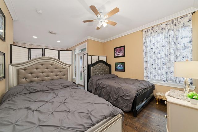 3004 Falls At Fairdale, Houston, TX 77057