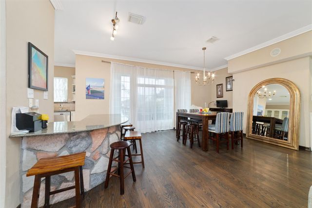 3004 Falls At Fairdale, Houston, TX 77057