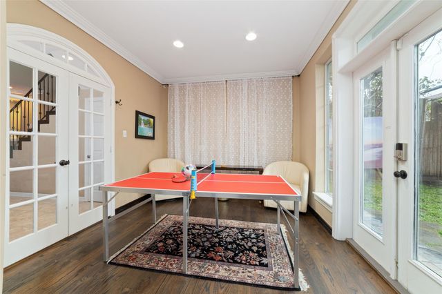 3004 Falls At Fairdale, Houston, TX 77057