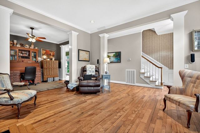 1064 Sugarhill Pl, Cookeville, TN 38501