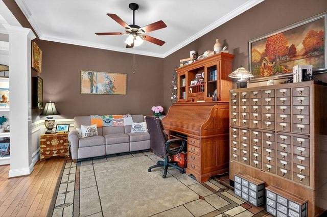 1064 Sugarhill Pl, Cookeville, TN 38501