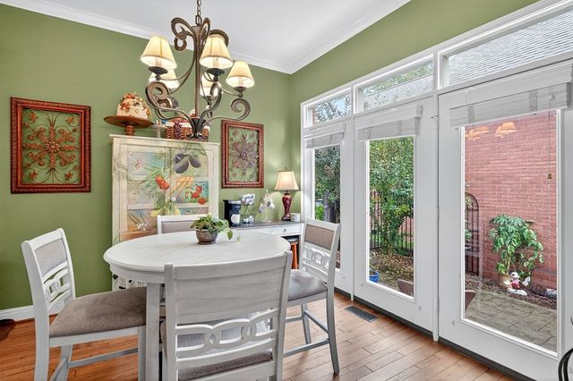 1064 Sugarhill Pl, Cookeville, TN 38501