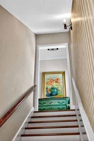 1064 Sugarhill Pl, Cookeville, TN 38501