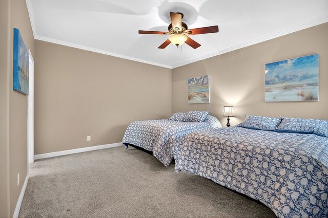 1064 Sugarhill Pl, Cookeville, TN 38501