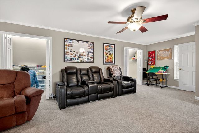 1064 Sugarhill Pl, Cookeville, TN 38501