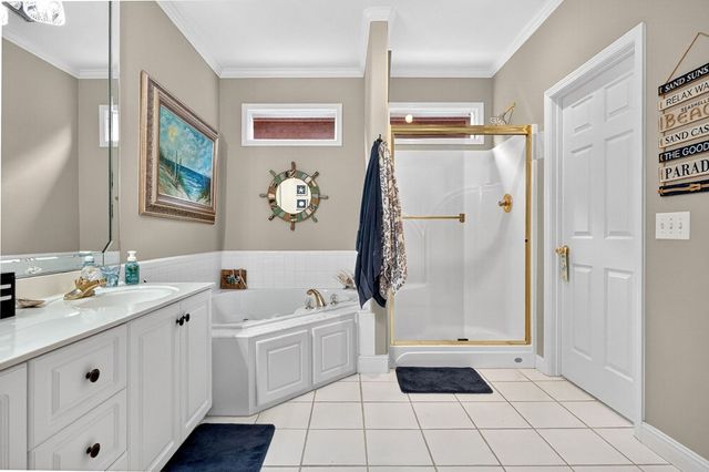 1064 Sugarhill Pl, Cookeville, TN 38501