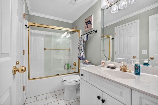 1064 Sugarhill Pl, Cookeville, TN 38501