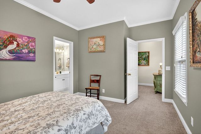 1064 Sugarhill Pl, Cookeville, TN 38501