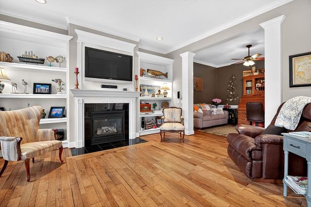 1064 Sugarhill Pl, Cookeville, TN 38501