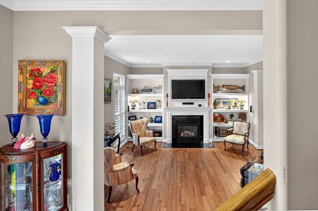 1064 Sugarhill Pl, Cookeville, TN 38501