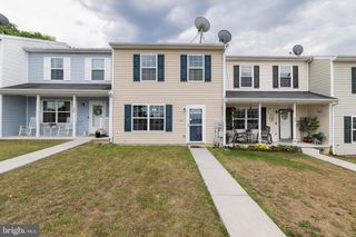 34 OSTRICH, Inwood, WV 25428