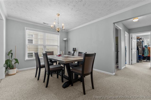 3346 Harbour Pointe Place 104, Fayetteville, NC 28314