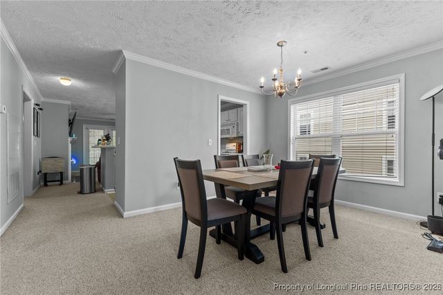 3346 Harbour Pointe Place 104, Fayetteville, NC 28314