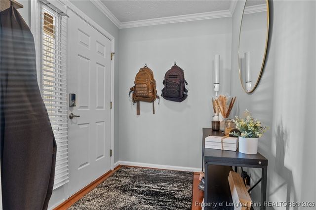 3346 Harbour Pointe Place 104, Fayetteville, NC 28314