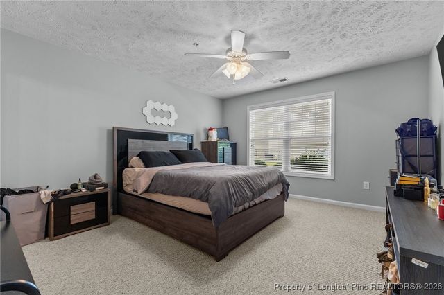 3346 Harbour Pointe Place 104, Fayetteville, NC 28314