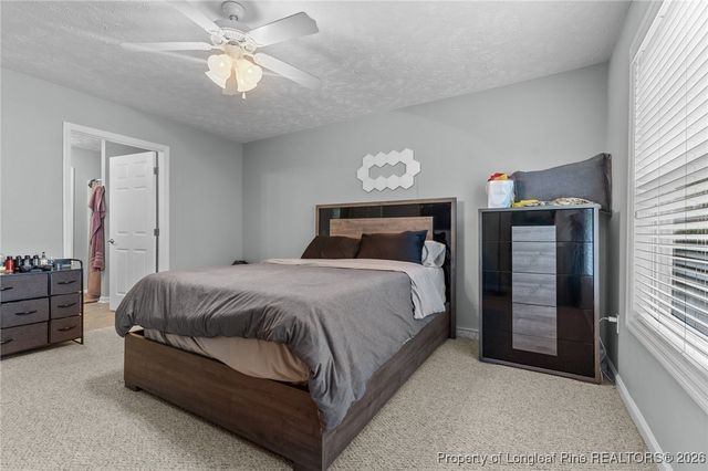 3346 Harbour Pointe Place 104, Fayetteville, NC 28314