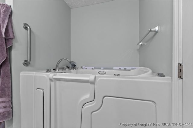 3346 Harbour Pointe Place 104, Fayetteville, NC 28314