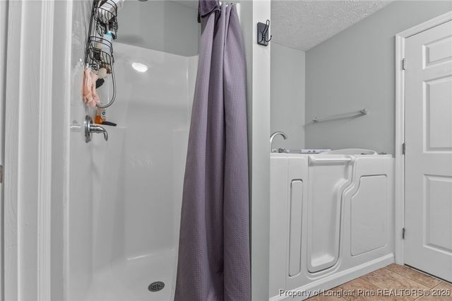 3346 Harbour Pointe Place 104, Fayetteville, NC 28314