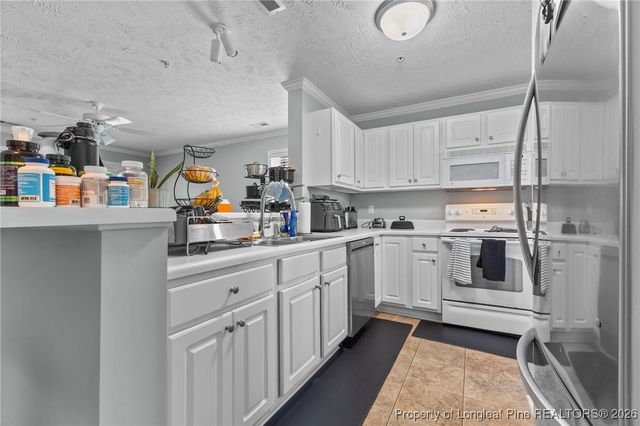 3346 Harbour Pointe Place 104, Fayetteville, NC 28314