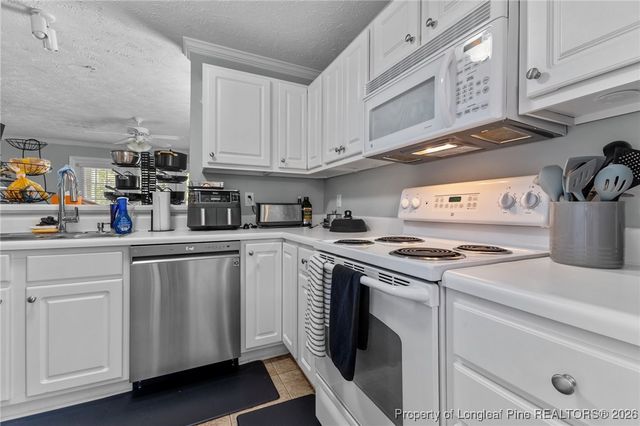 3346 Harbour Pointe Place 104, Fayetteville, NC 28314