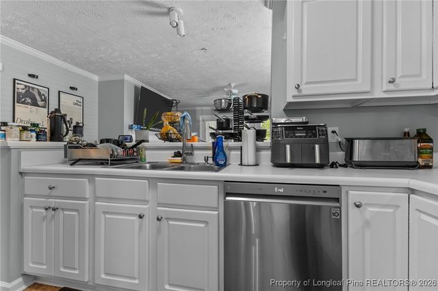 3346 Harbour Pointe Place 104, Fayetteville, NC 28314